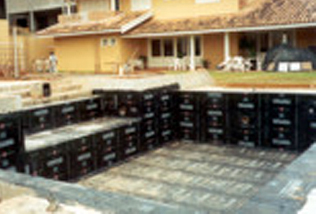 mantaasf_piscina11ll.jpg